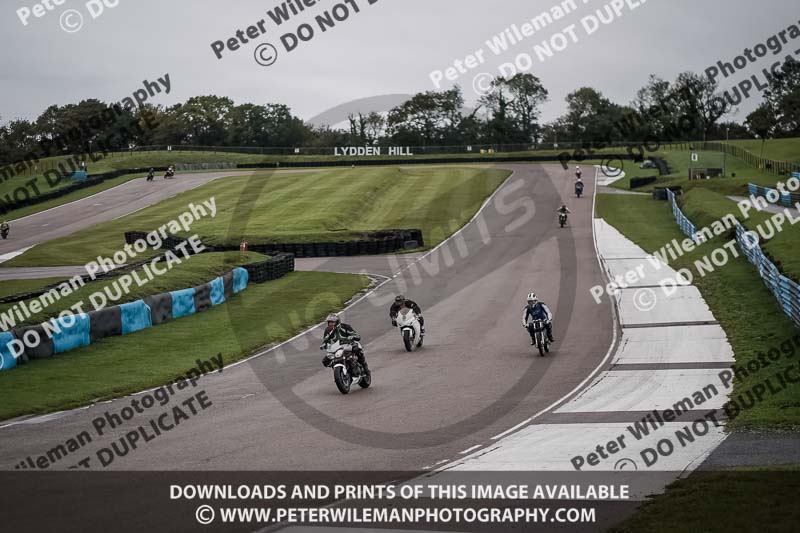 enduro digital images;event digital images;eventdigitalimages;lydden hill;lydden no limits trackday;lydden photographs;lydden trackday photographs;no limits trackdays;peter wileman photography;racing digital images;trackday digital images;trackday photos